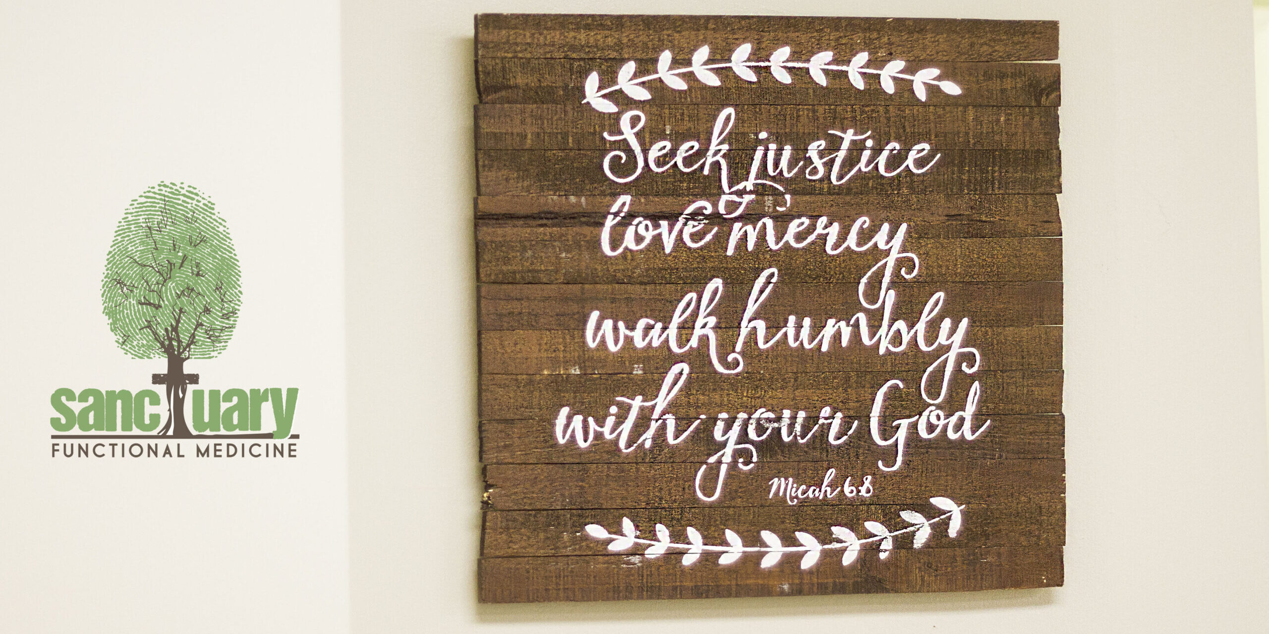 christian healthcare