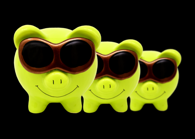 piggy-bank-3140518_1920