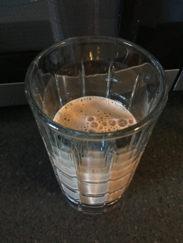 shake-1713470_1920