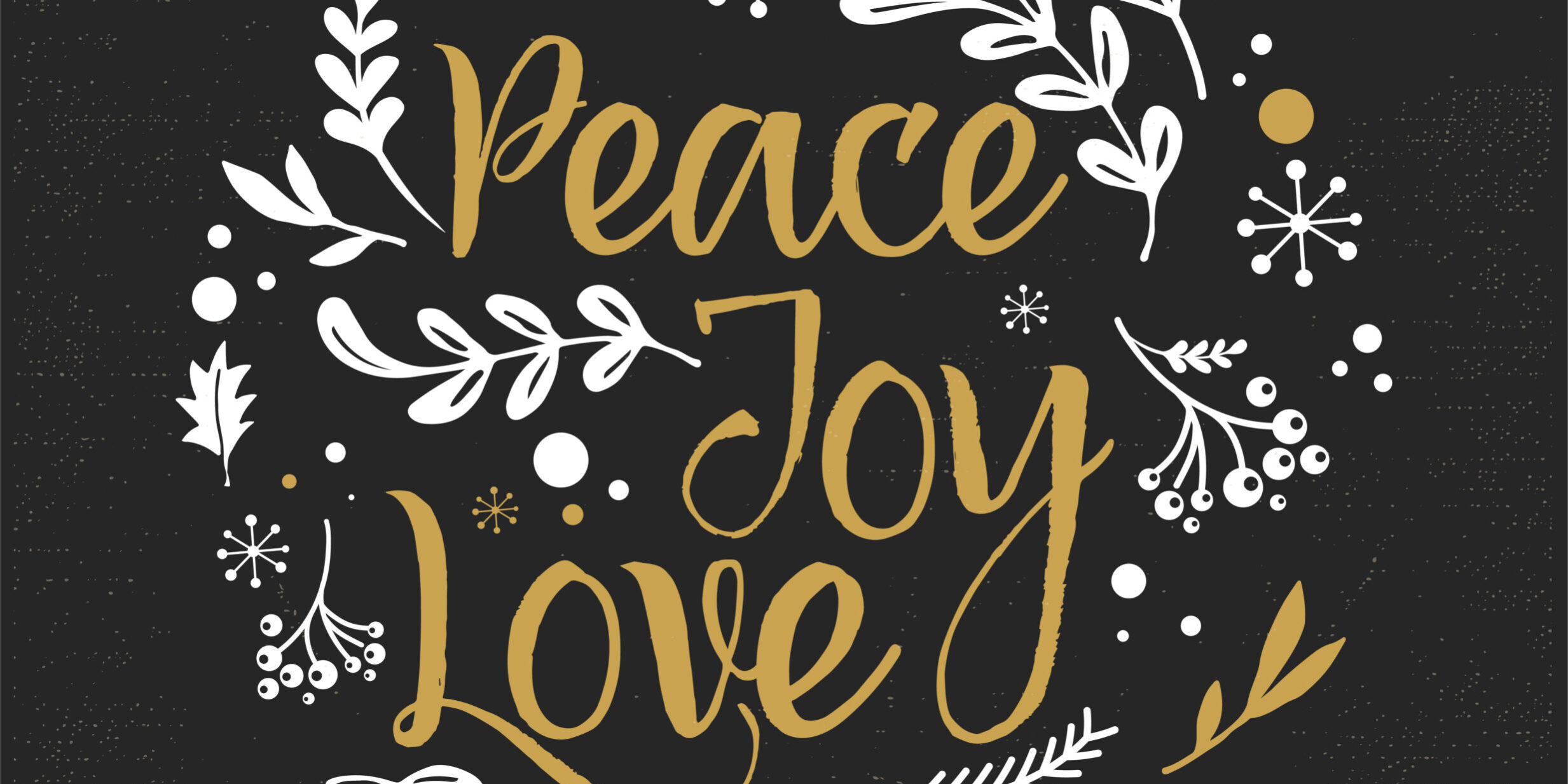 Day 1 Peace Shutterstock