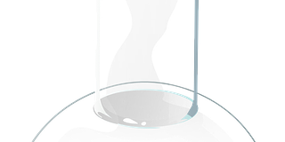 poison bottle graphic