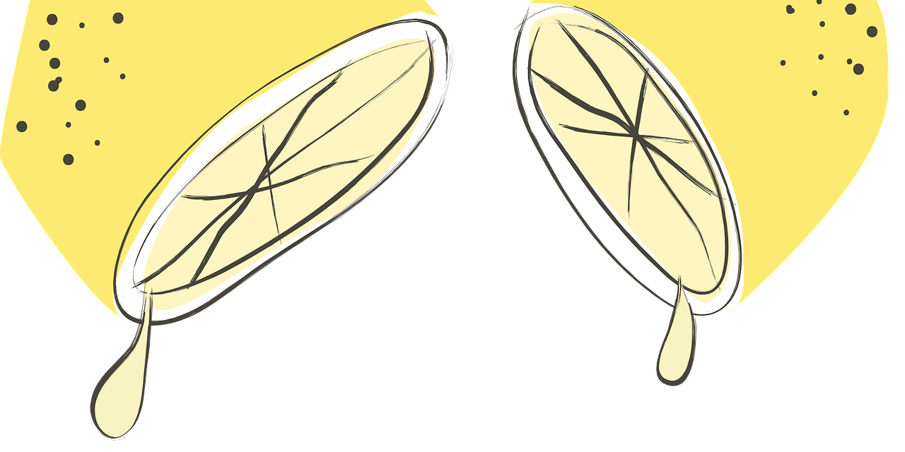 lemons-511479_1280-1