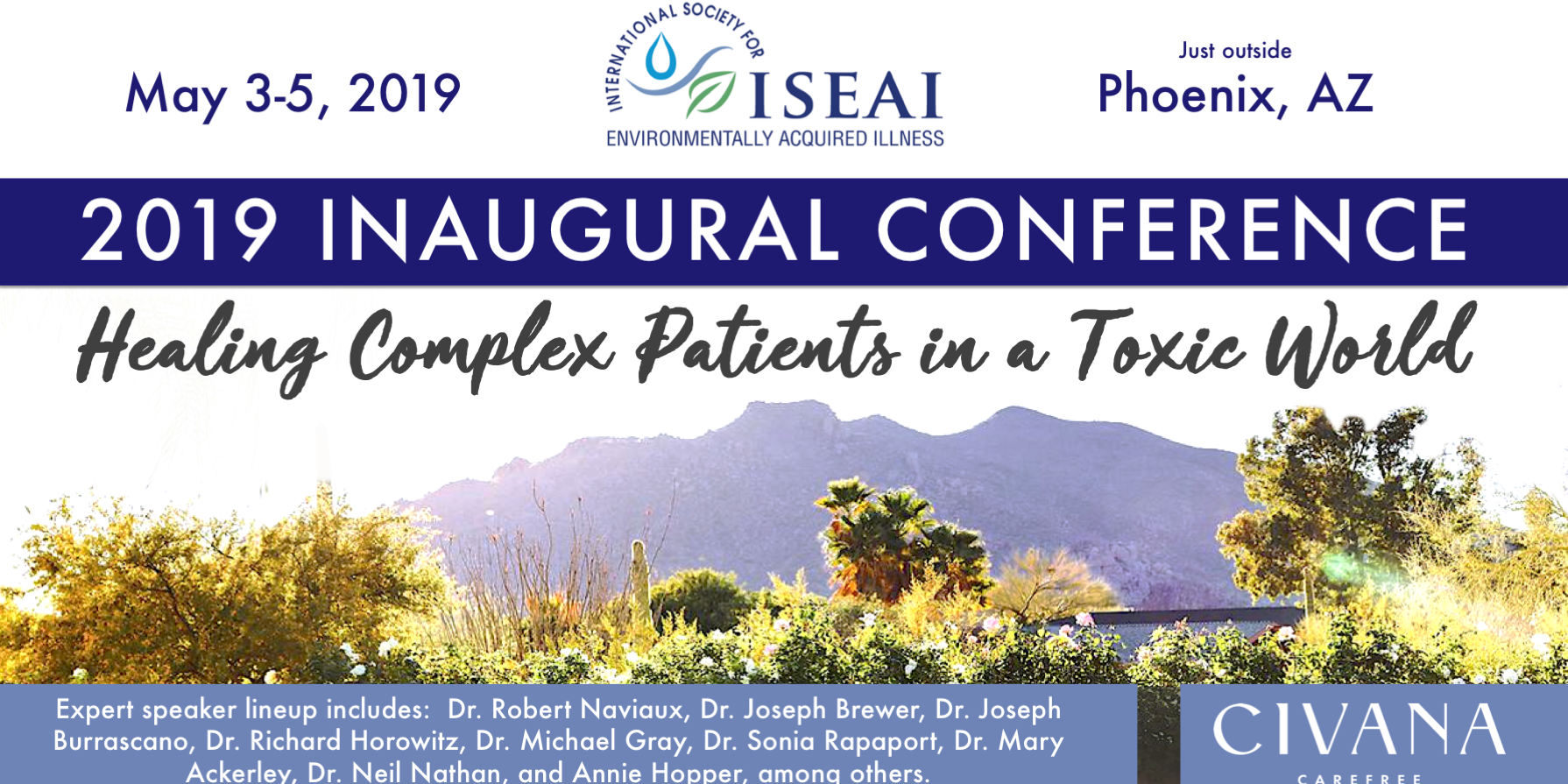 ISEAIConferenceEventBanner-1