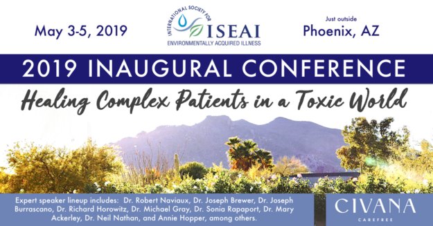 ISEAIConferenceEventBanner-1