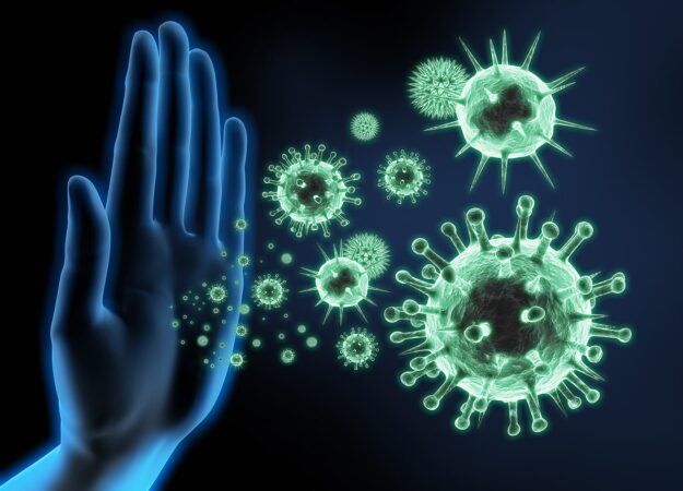 mold-and-the-immune-system-min
