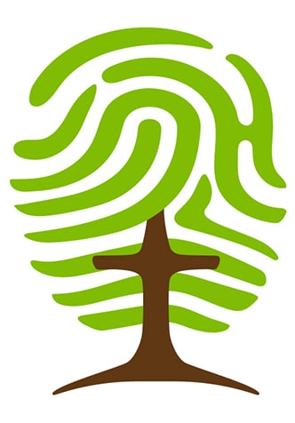 tree-min