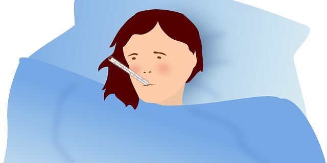 influenza-156098_640