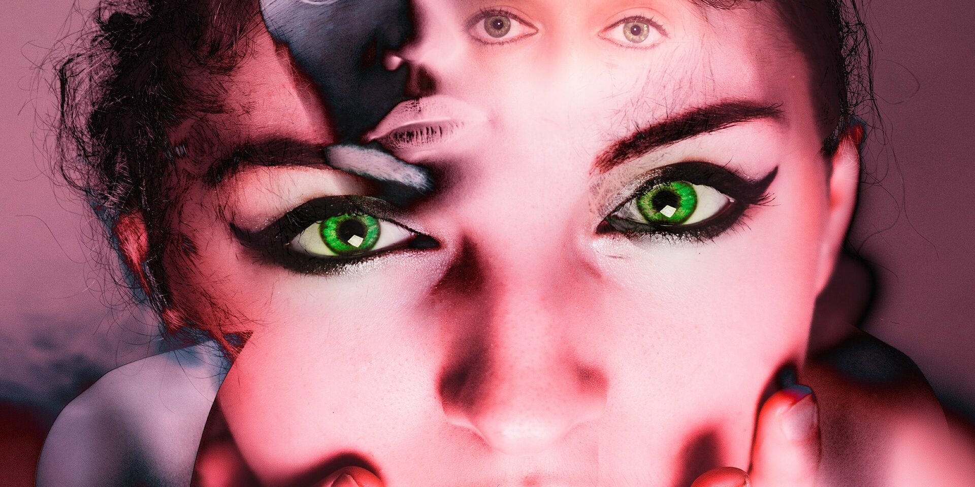 depression-388872_1920