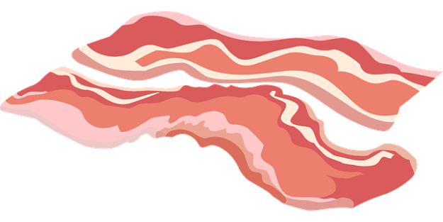 bacon-575334_640