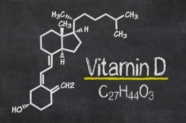 08_vitaminD_shutterstock_219800191