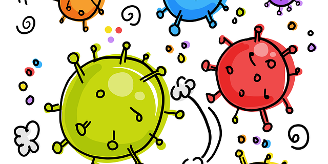 coronavirus-4981176_640