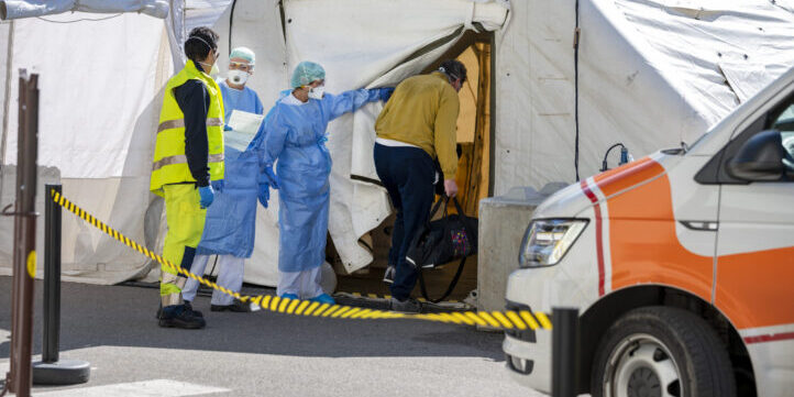 shutterstock_1670454532