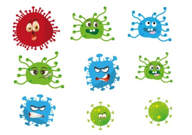 virus-4957826_1920