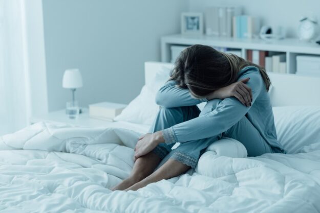 Home_Fatigue_shutterstock_1056416111
