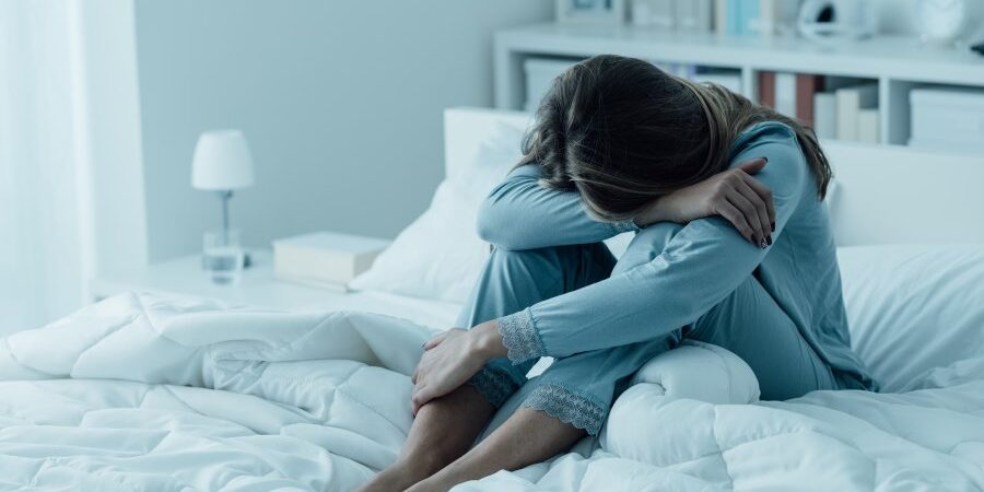 Home_Fatigue_shutterstock_1056416111
