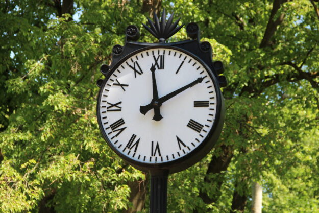 Succes Carousel Adults_clock_shutterstock_760575733
