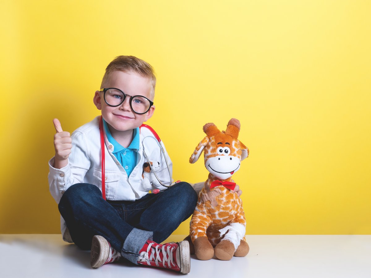 Pediatric functional medicine consultation for PANS PANDAS and Autism in Franklin TN