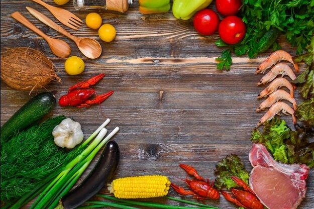 food-1898194_640