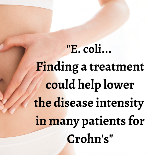 0203w1a Crohn and e coli meme