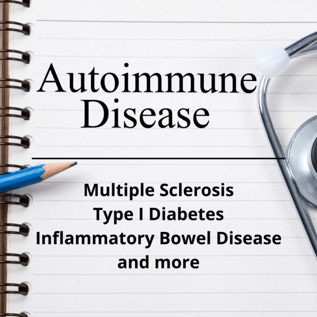 0304w2b Pathways of Autoimmunity Explained – Original Pix