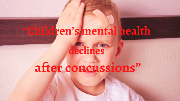 0501w4a Pediatric Concussions – Caption Still