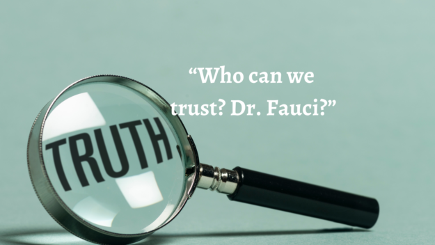 0506w2b National Immune System – caption still