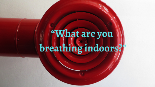 0507w3a Indoor Air Quality in Age of COVID – caption still