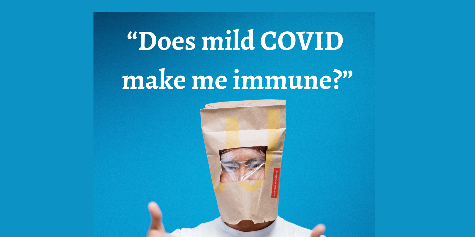 0509w4a Am I still immune – Caption still