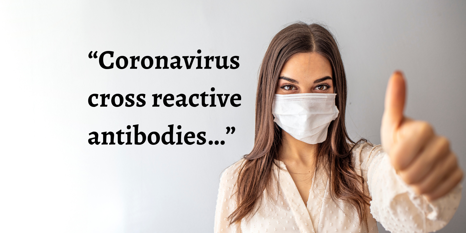 0603w2a Coronavirus Looney – Caption still