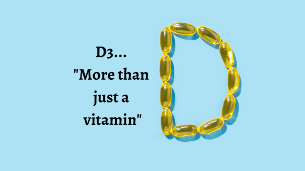 0605w3b Vitamin D3 Review – Caption still