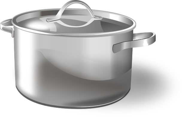 cooking-pot-146459_640
