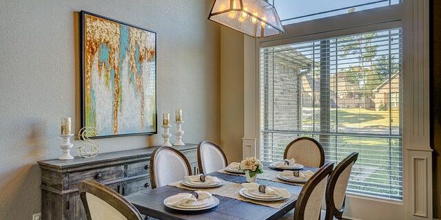 dining-room-gcae67acc2_640