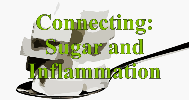 Sugar and Inflammation