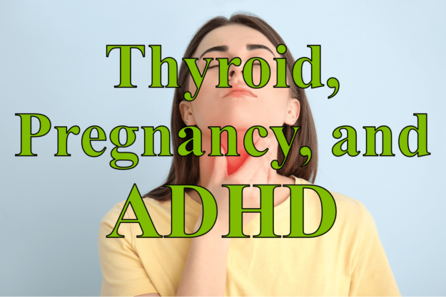 thyroid adhd v2