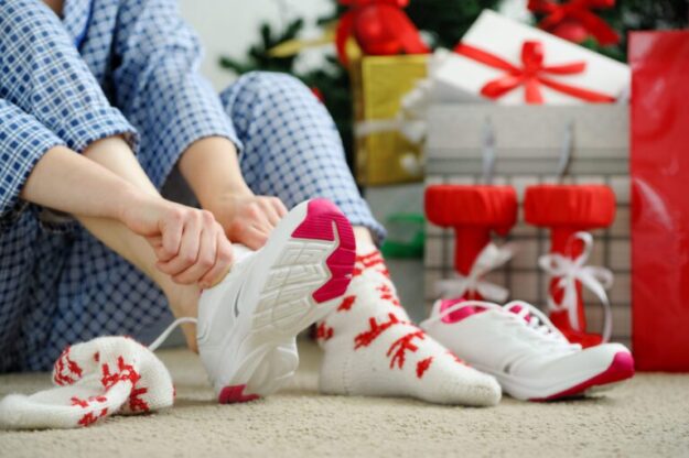 Day-10-Shutterstock-scaled-768×511