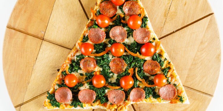 Day-6-Gluten-Free-scaled-768×768