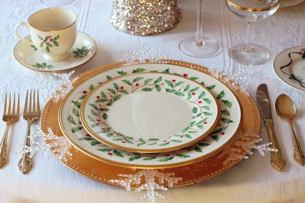 table-setting-1926936_1280