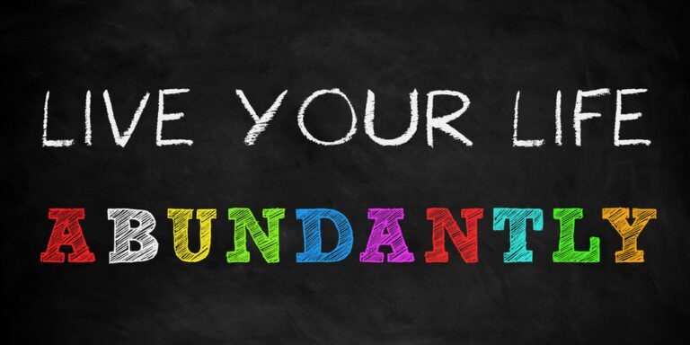 Day-12-Abundant-life-Shutterstock-768×544-1