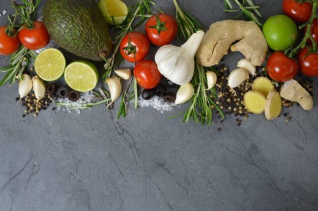 food-3074026_1920-768×510