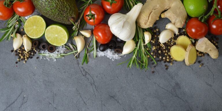 food-3074026_1920-768×510
