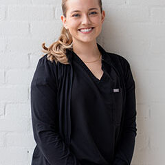 Alex Cornelius