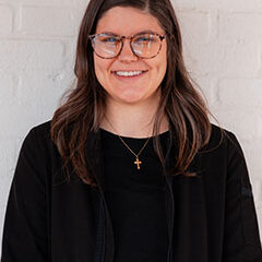 Anne Segebarth