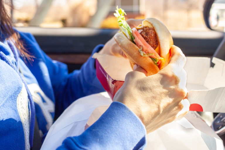 WP_Featured Image_1200 x 628 (71)