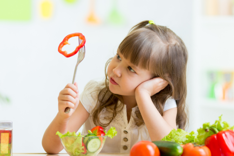 WP_Featured Image_1200 x 628 (75)