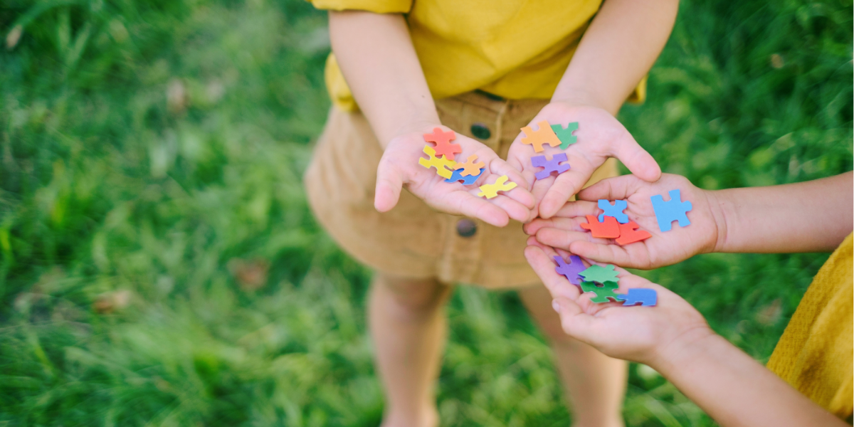 WP_Featured Image_1200 x 628 (76)