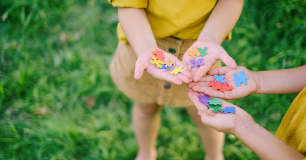 WP_Featured Image_1200 x 628 (76)