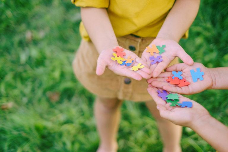 WP_Featured Image_1200 x 628 (76)