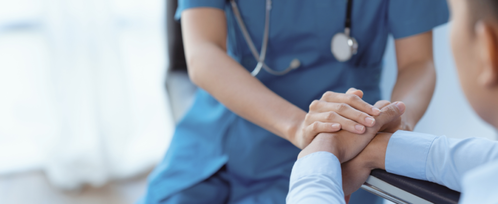 Untitled design - 2025-11-13T213840.445