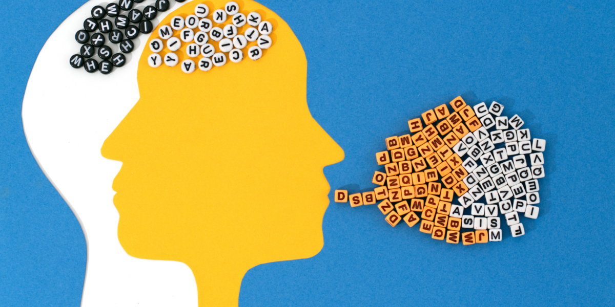 WP_Featured Image_1200 x 628 (84)