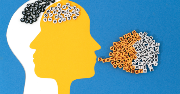 WP_Featured Image_1200 x 628 (84)